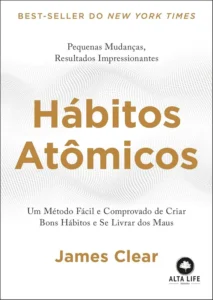 Capa do livro 1
