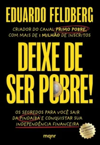 Capa do livro 2