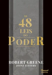 Capa do livro 3