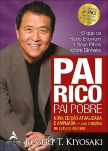 Capa do livro 5