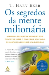 Capa do livro 6