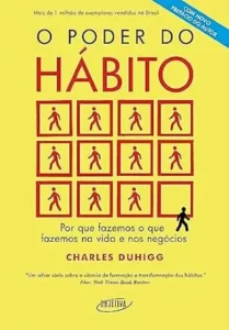 Capa do livro 7