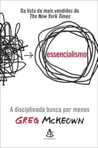 Capa do livro 8