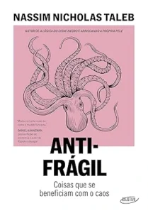 Capa do livro 9