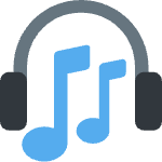 Audiobooks