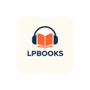 LP Books